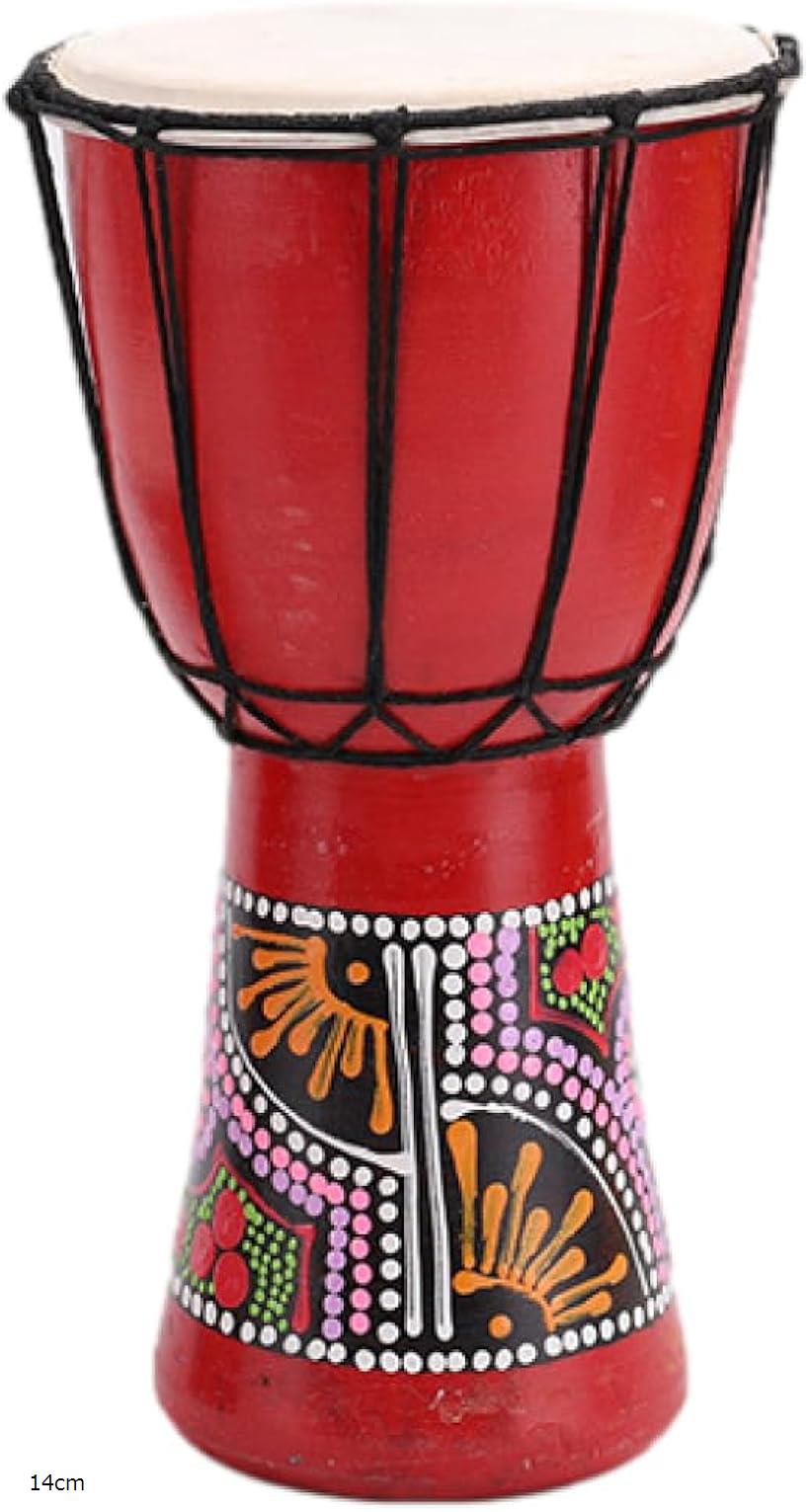 楽天市場】【楽天ランキング1位入賞】ジャンベ 手作りアフリカンドラム