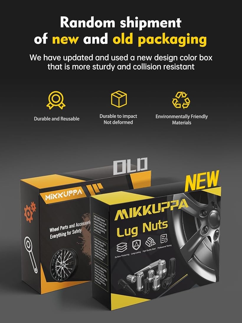 楽天市場】1/2-20 ラグナット 1987-2018 ジープラングラーJK 2002-2012