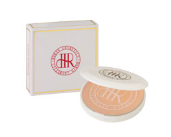 楽天市場】豊凛化粧品の通販