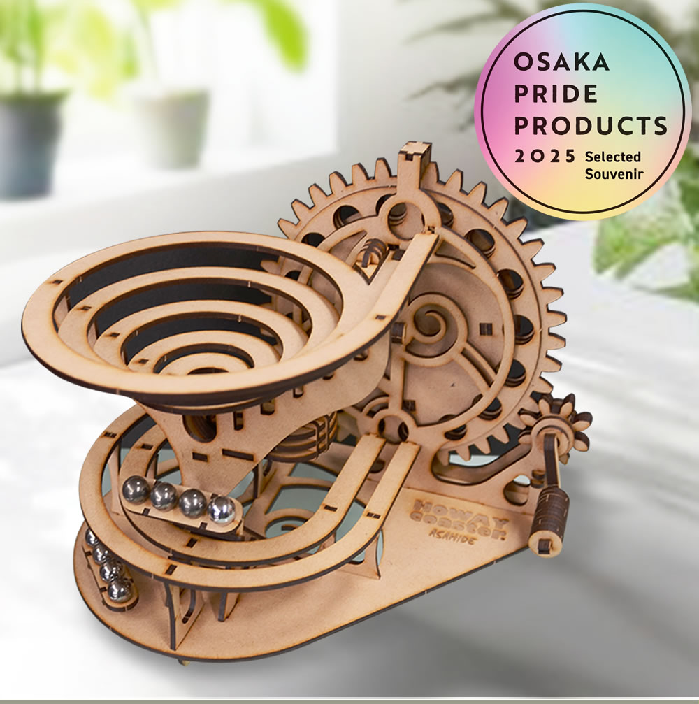 楽天市場】【3/3 20時〜ポイント5倍】プレゼント 子供 工作キット