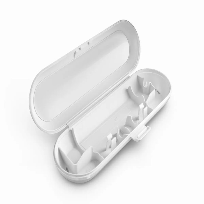 楽天市場】PHILIPS sonicare プロテクトクリーン 充電式音波電動