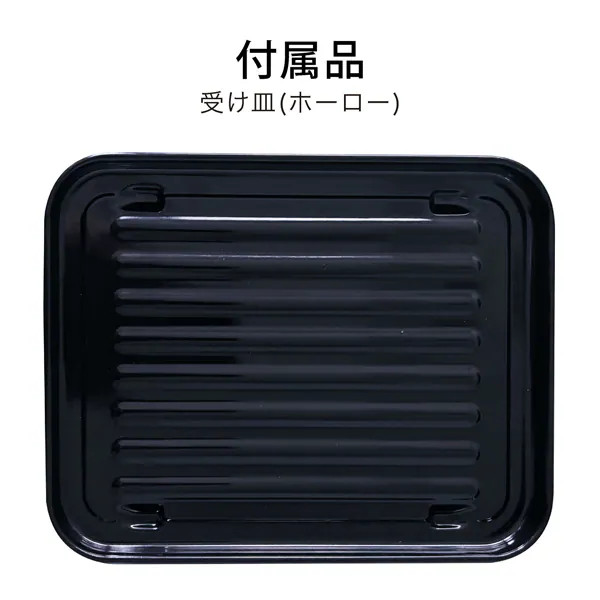 楽天市場】アラジン Aladdin グラファイトトースター AET-GS13D (HW) : HOT