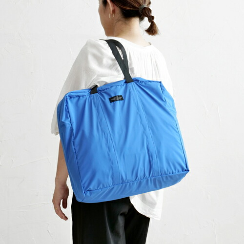 楽天市場】【特典付】ボストンバッグ ソレイユ SOLEIL ウィークエンド