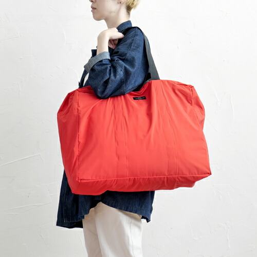 楽天市場】【特典付】ボストンバッグ ソレイユ SOLEIL ウィークエンド