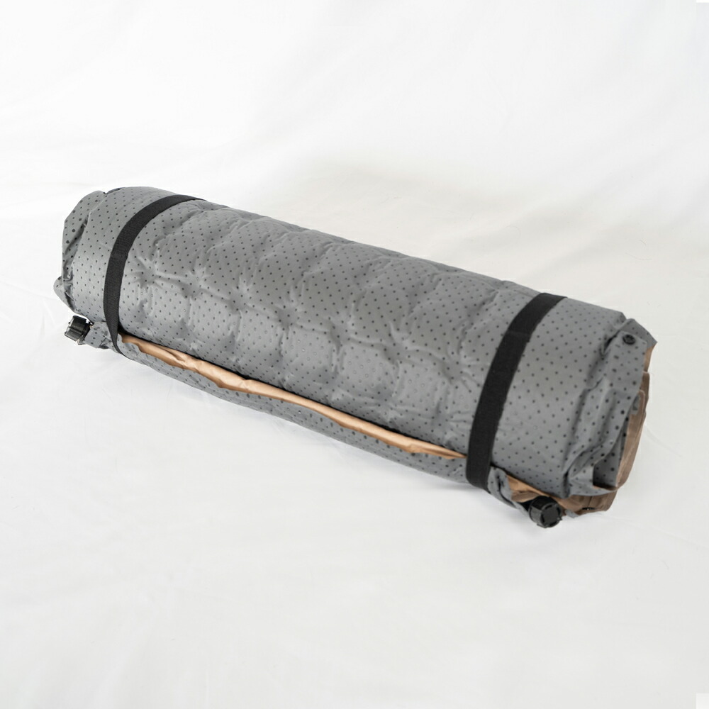 楽天市場】【10%OFF 楽天スーパーSALE】インフレーターマット キャンプ