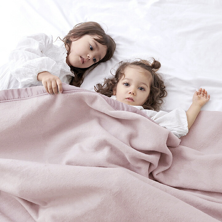 楽天市場】ブランケット ひざ掛け 暖かい オールシーズン シルク100