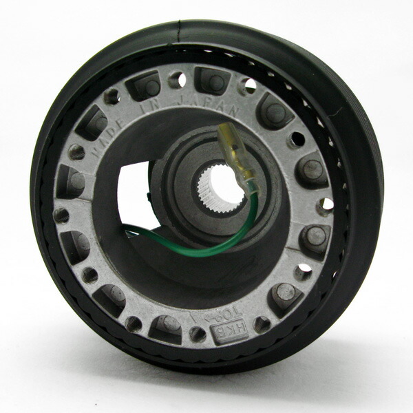 楽天市場】ステアリングボス ハイゼットトラック s500の通販