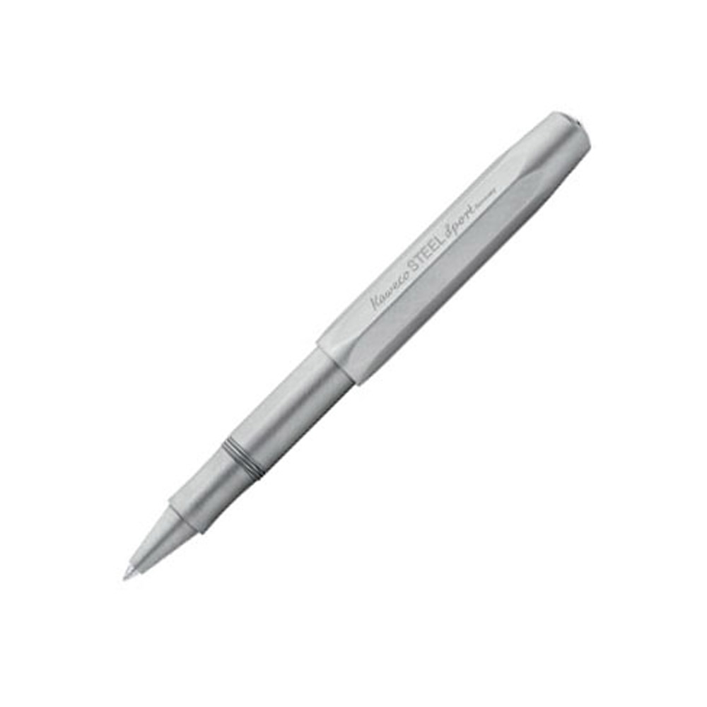 kaweco-steels-gbp-0.jpg