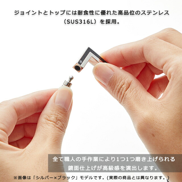 楽天市場】【ポイント9倍】コラントッテ TAO ネックレスα VEGA NEXT