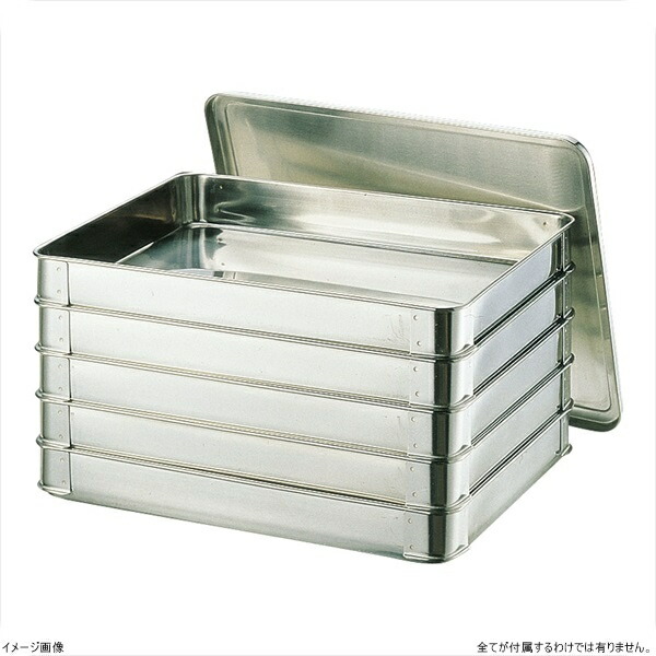 楽天市場】システムバット 大50の通販