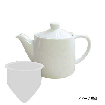 楽天市場】セレック Vフィルター V-2ティー用 （替えフィルター