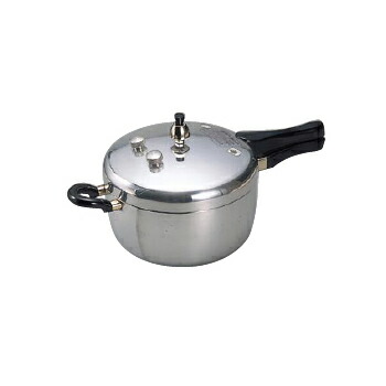 楽天市場】ヘイワ圧力鍋 1升の通販