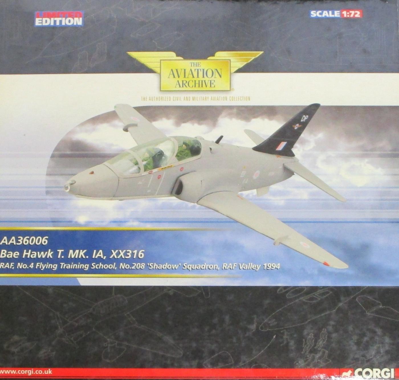 楽天市場】corgi 1／72の通販