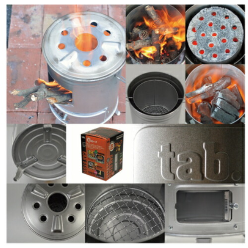 楽天市場】【セール中ポイント2倍】【日本製】田中文金属(tab) 缶