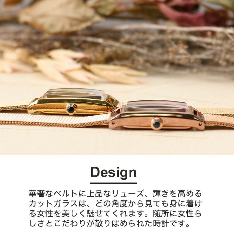 楽天市場】[限定 セット] シチズン キー 腕時計 citizen kii 時計