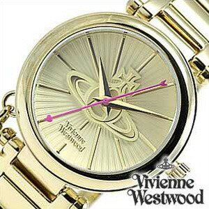 楽天市場】ヴィヴィアンウエストウッド 腕時計 Vivienne Westwood 時計