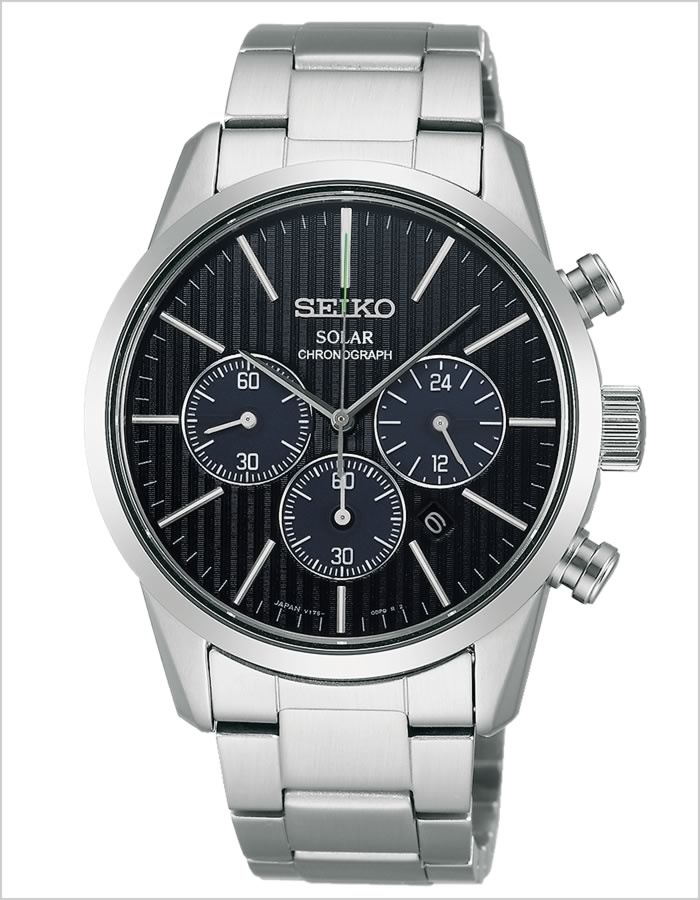 楽天市場】[延長保証対象]セイコー腕時計 SEIKO時計 SEIKO 腕時計