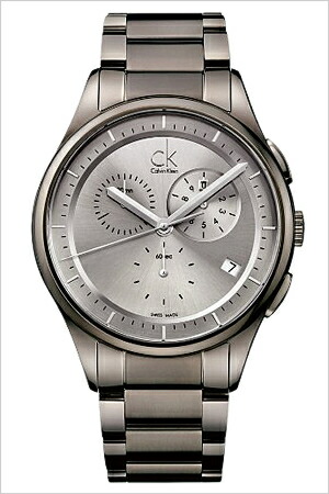 楽天市場】カルバンクライン腕時計 CalvinKlein時計 Calvin Klein