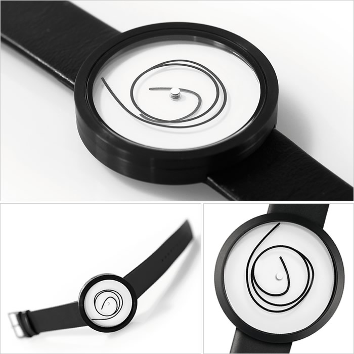 楽天市場】ナバデザイン 腕時計 NAVADESIGN ナバ デザイン 時計 NAVA