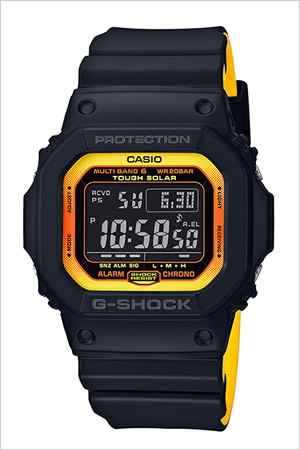 楽天市場】[延長保証対象]カシオ 腕時計 CASIO 時計 カシオ Gショック