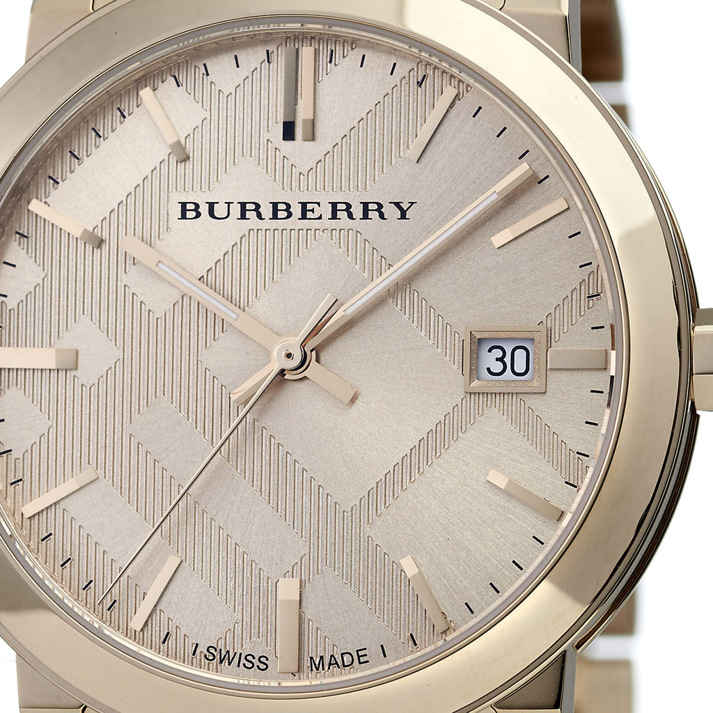 楽天市場】バーバリー 腕時計 BURBERRY 時計 BURBERRY腕時計