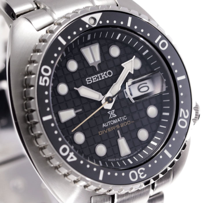 楽天市場】セイコー 腕時計 SEIKO 時計 プロスペックス ダイバー