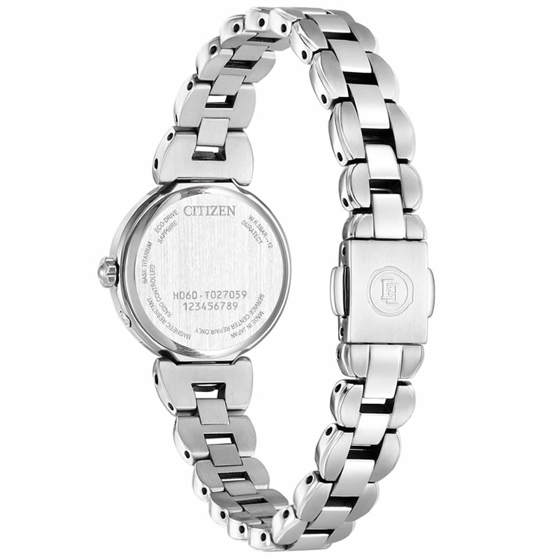 楽天市場】【最大28%OFF 33880円引】シチズン 腕時計 CITIZEN 時計