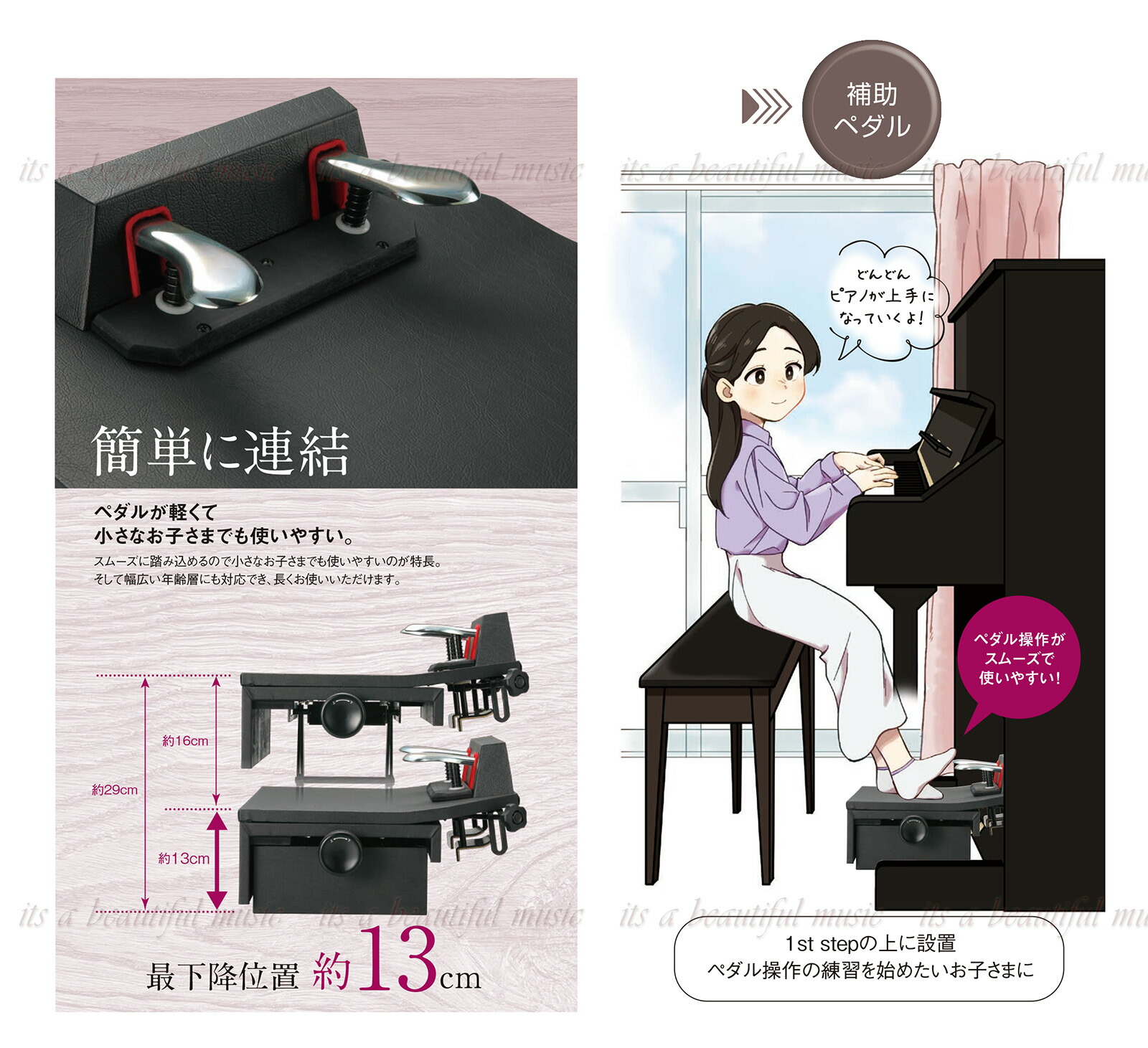 楽天市場】【its】M-60ブランドから2024AWモデル新発売！お子様の成長