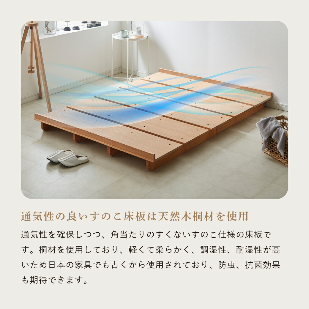 楽天市場】＼10%OFF&抽選ポイント還元☆11日1:59まで！／ ステイシー