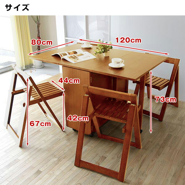 楽天市場】＼ポイント10倍＆抽選ポイント還元☆5日23:59まで