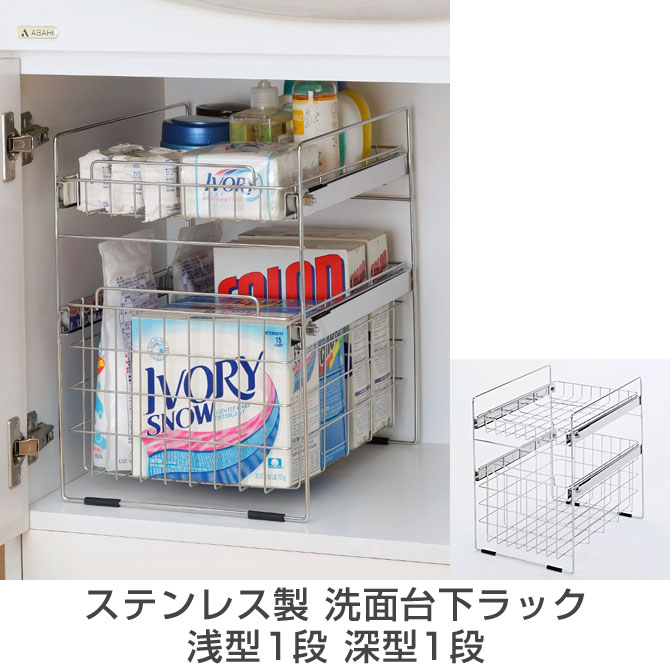 楽天市場】＼ポイント10倍＆抽選ポイント還元☆5日23:59まで