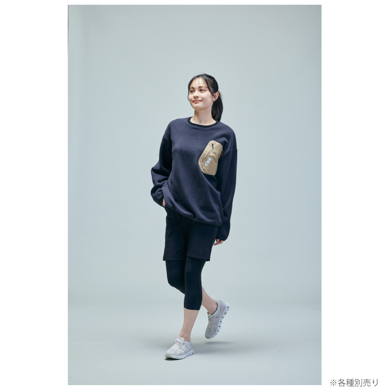 楽天市場】25%OFF ワコール CW-X ウォーキングタイツ レディース 吸汗