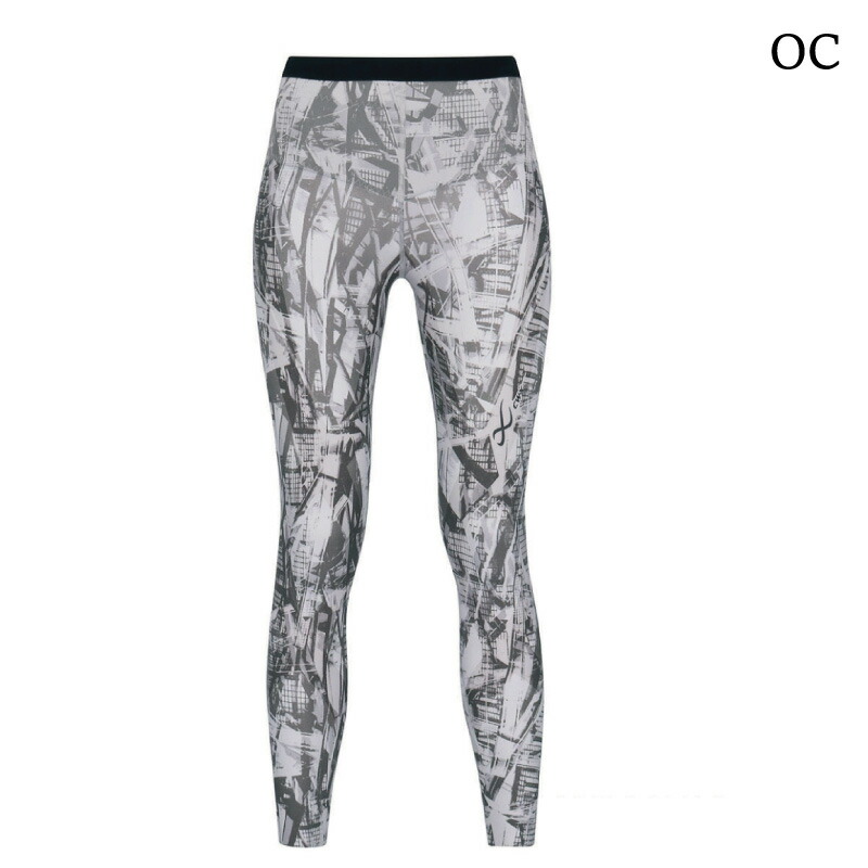 楽天市場】25%OFF Wacoal ワコール CW-X cwx レディース