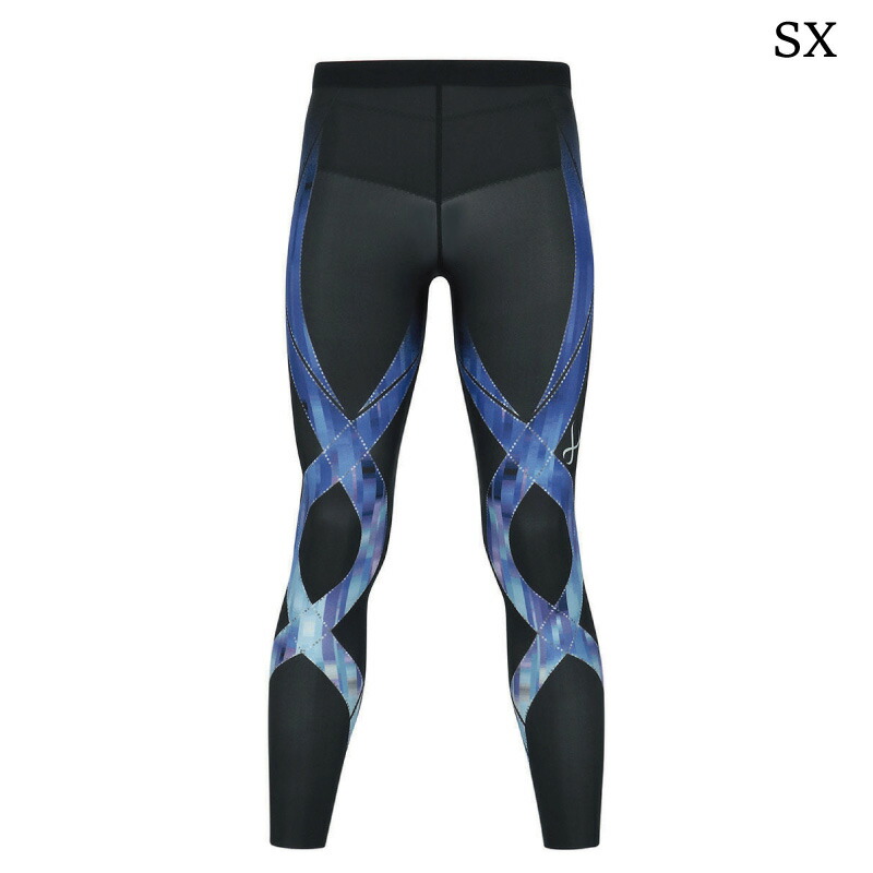 楽天市場】25%OFF ワコール CW-X cwx メンズ ジェネレーターモデル