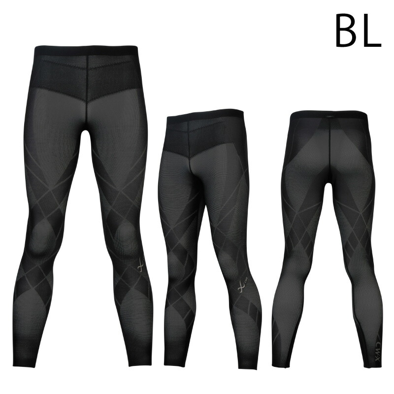 楽天市場】cwx クールタイプの通販