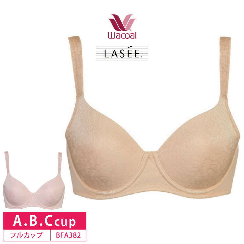 楽天市場】25%OFF ワコール LASEE(ラゼ) 定番セレクショングループ