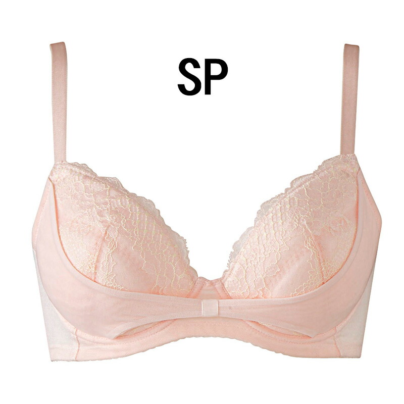 楽天市場】25%OFF ワコール Wacoal 産後用 ワコールマタニティ