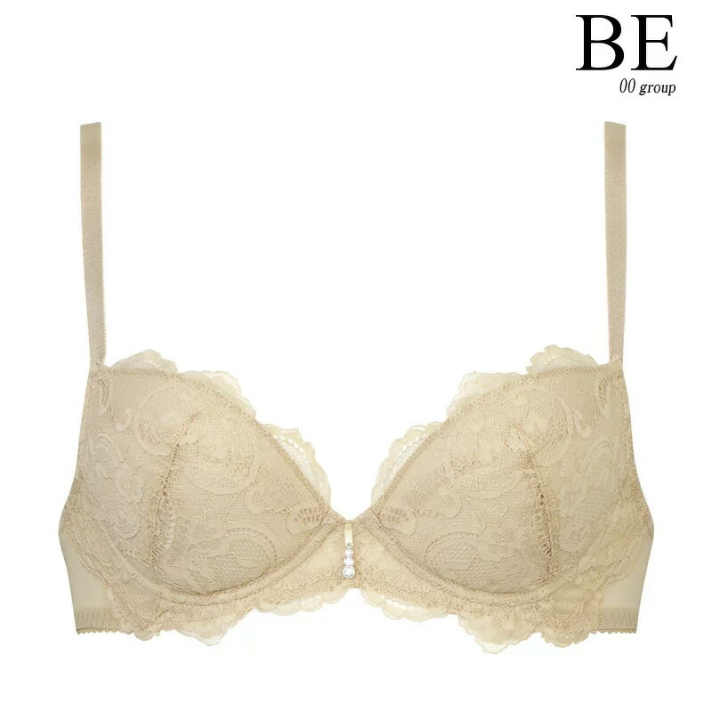 楽天市場】25%OFF ワコール サルート salute 00グループ 00G プッシュ