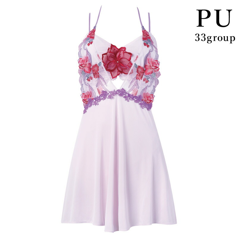 楽天市場】トレフル ワコール（スリップ｜インナー・下着