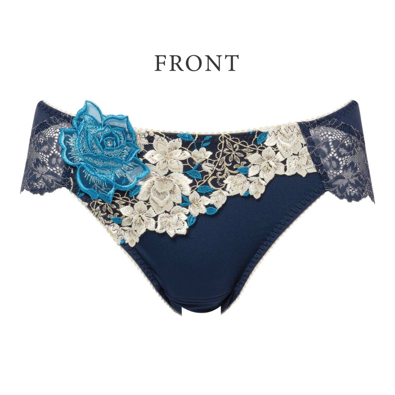 楽天市場】25%OFF ワコール Wacoal サルート salute 16グループ 16G