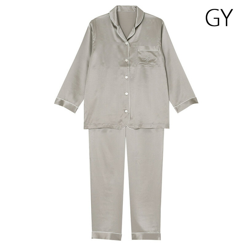 楽天市場】25%OFF wacoal ワコール レディース 睡眠科学 絹 シルク100