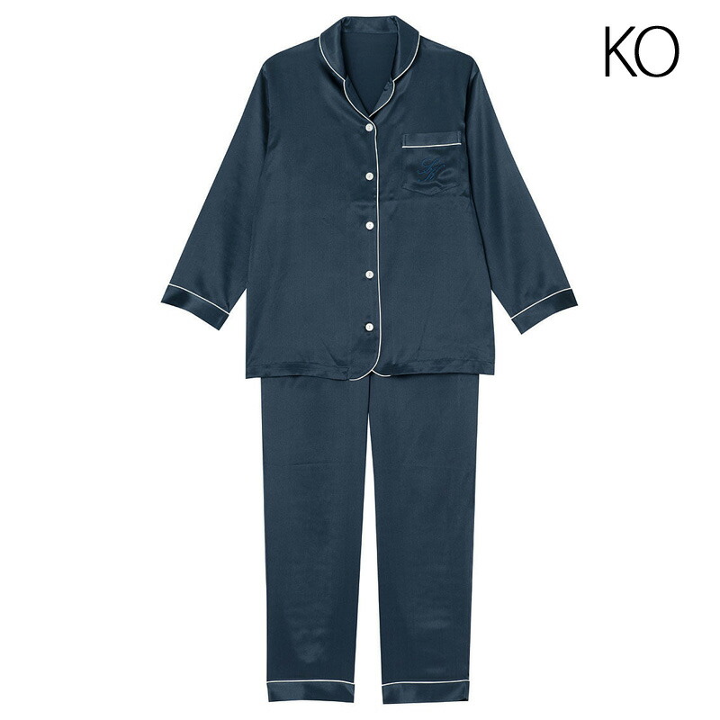 楽天市場】25%OFF wacoal ワコール レディース 睡眠科学 絹 シルク100