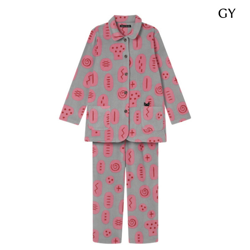 hdw408_2.jpg?fitin=720:720