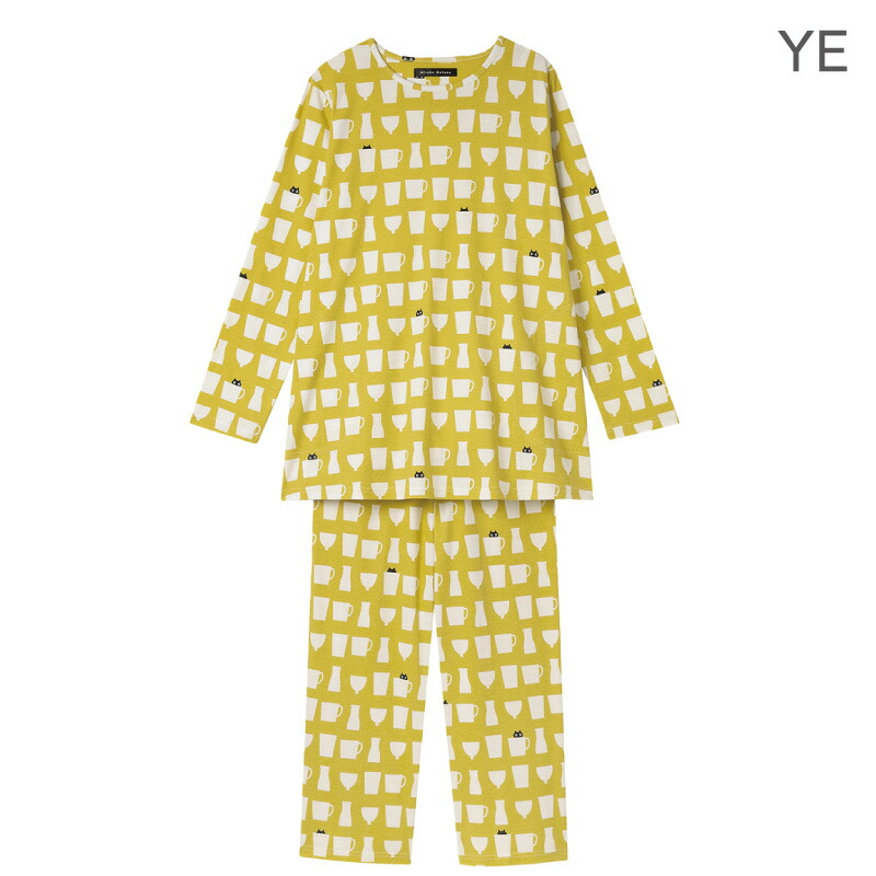 楽天市場】15%OFF ワコール wacoal アツコマタノ マタノアツコ