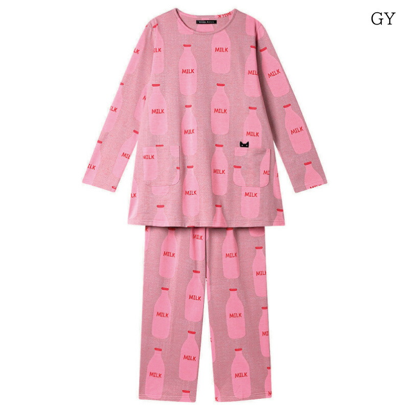 楽天市場】30％OFF ワコール wacoal レディース マタノアツコ ATSUKO