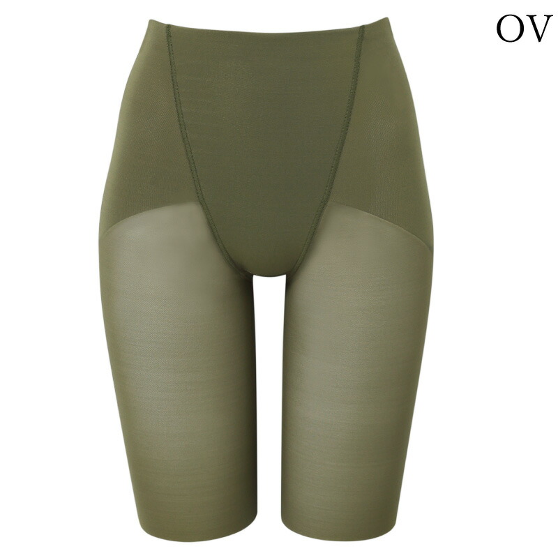 楽天市場】25%OFF ワコール LASEE(ラゼ) 〜スキニーベール〜ロング