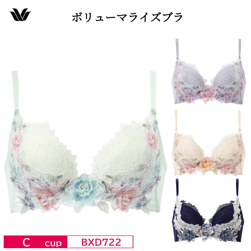 楽天市場】25%OFF ワコール Wacoal プレミアム WACOAL premium