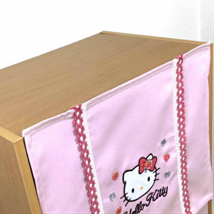 楽天市場】【期間限定50％off】 サンリオ ハートキティ FAX 電話機