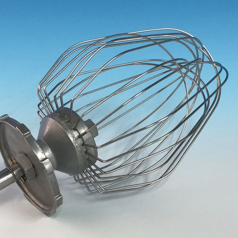 楽天市場】(ホイッパー)ケンミックスミキサー KPL9000S/KMM770/KMM760