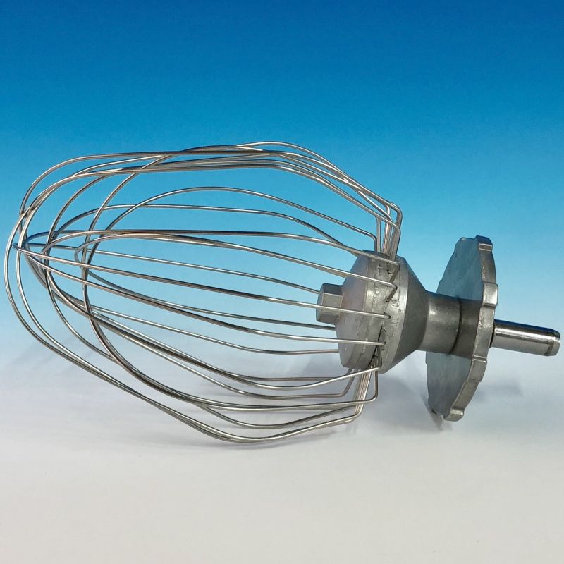 楽天市場】(ホイッパー)ケンミックスミキサー KPL9000S/KMM770/KMM760